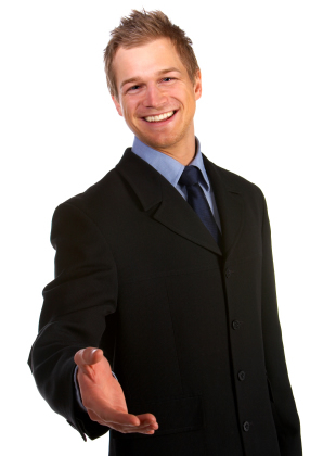 Baton Rouge, LA - Tailoring - A B Fashion Tailoring & Alterations